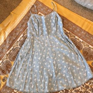 SO Dresses - Great Dress! SO Dresses - Great Dress!